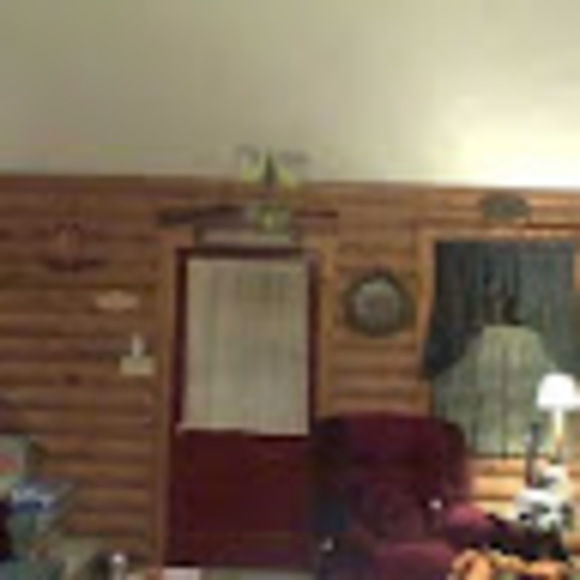 Meet your Posher, Danny - Picture 1 of 1